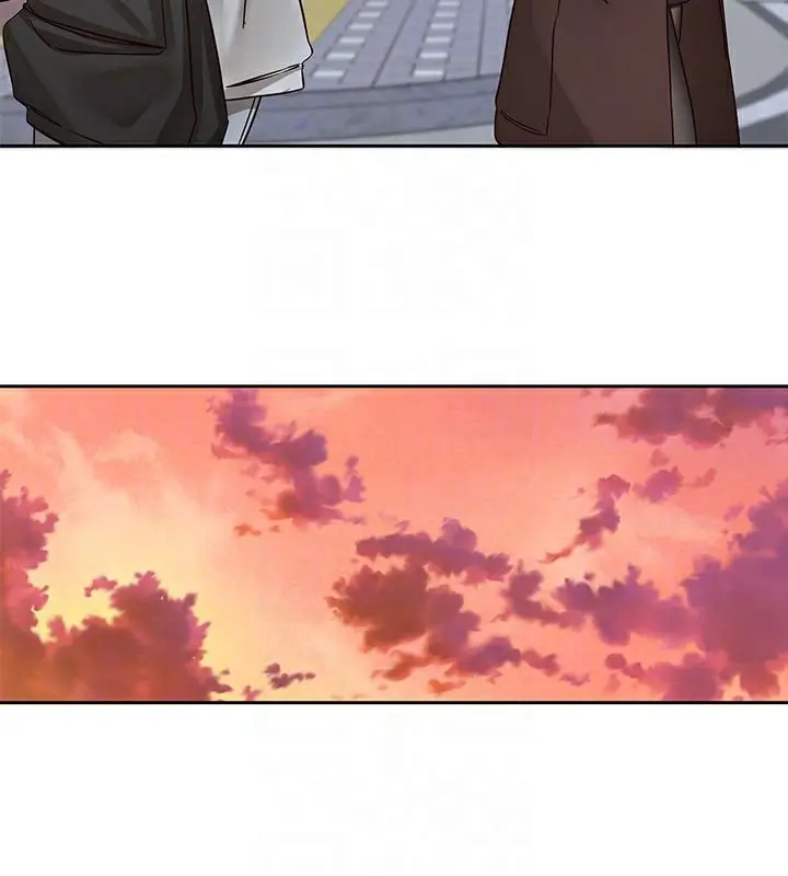 漫画《社团学姊》第197话第76张图