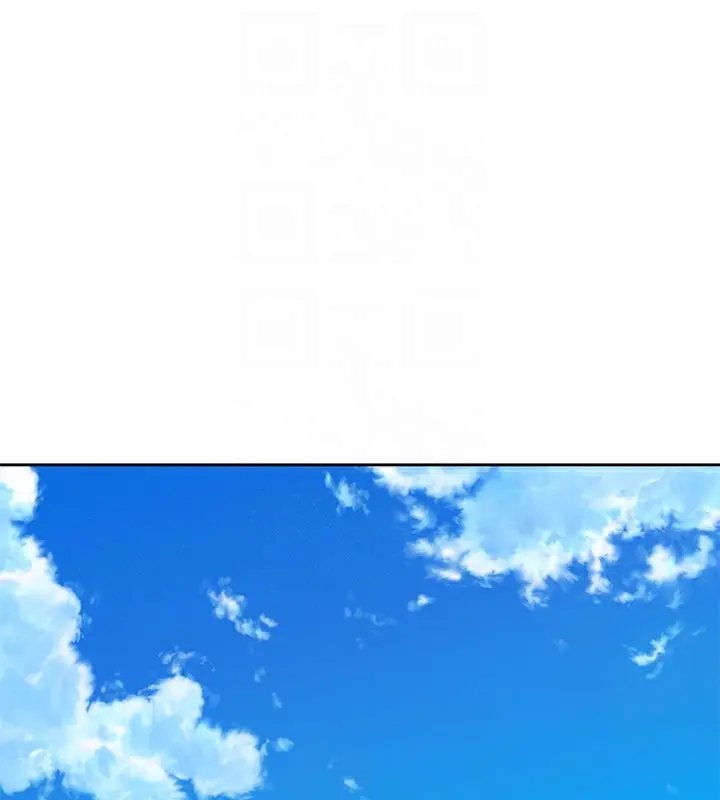 漫画《社团学姊》第197话第82张图