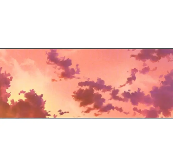 漫画《社团学姊》第197话第85张图