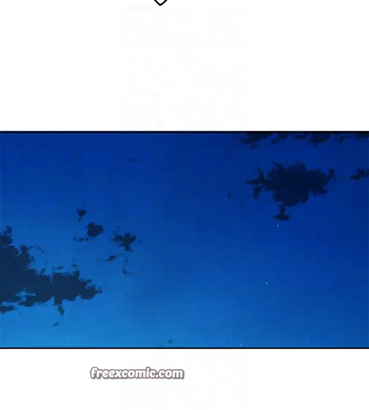 漫画《社团学姊》第197话第90张图