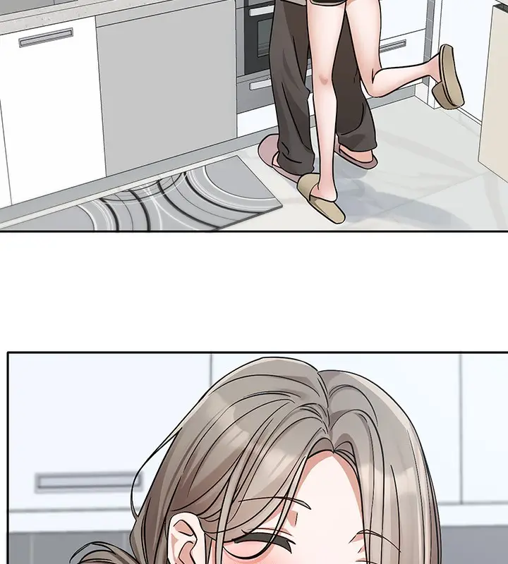 漫画《社团学姊》第197话第93张图