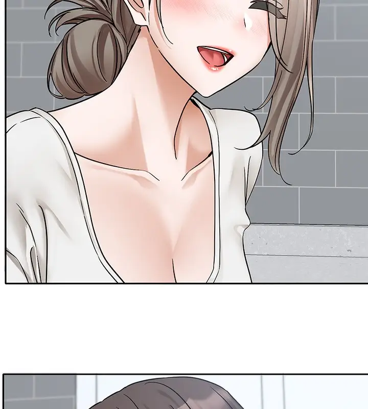 漫画《社团学姊》第197话第94张图