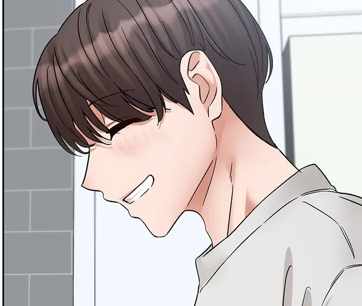 漫画《社团学姊》第197话第95张图