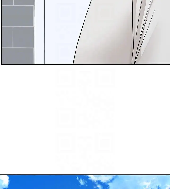 漫画《社团学姊》第197话第96张图