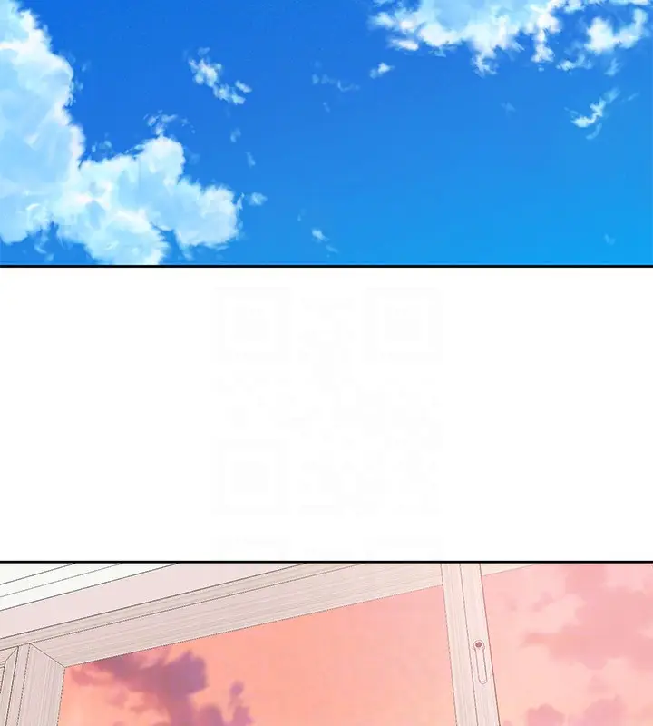 漫画《社团学姊》第197话第97张图