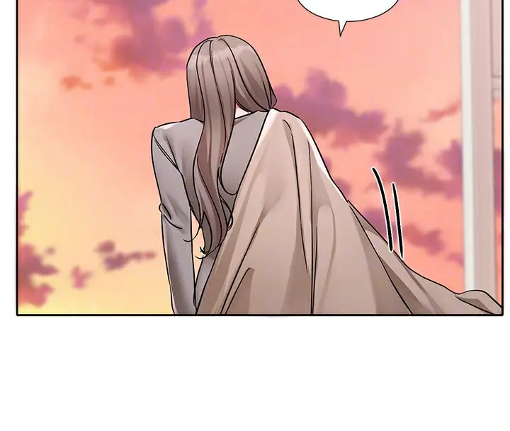 漫画《社团学姊》第197话第99张图
