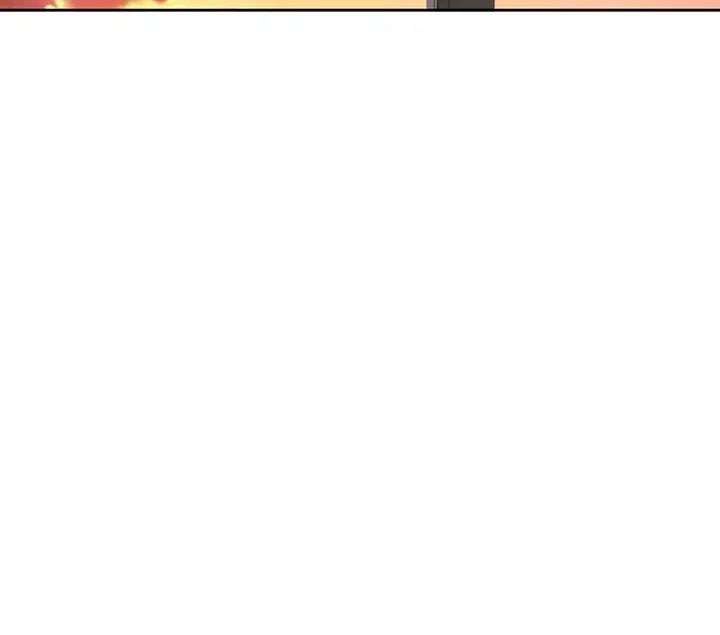 漫画《社团学姊》第198话第102张图