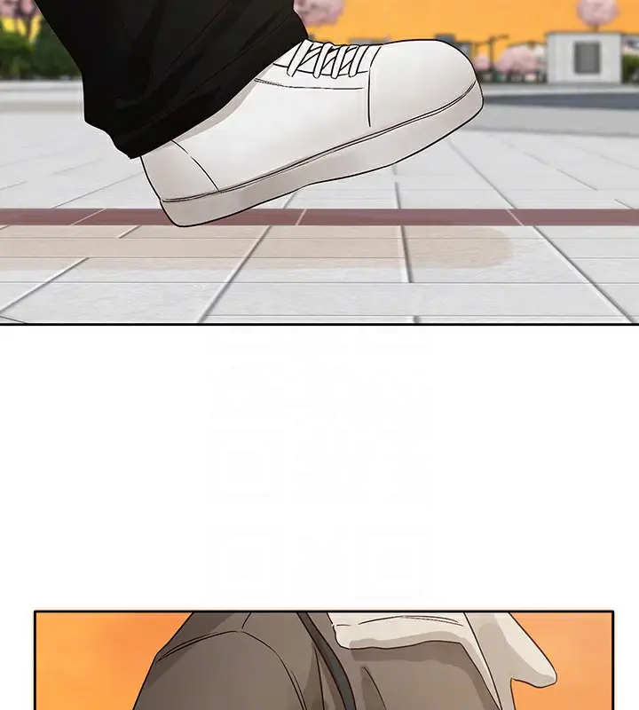 漫画《社团学姊》第198话第19张图