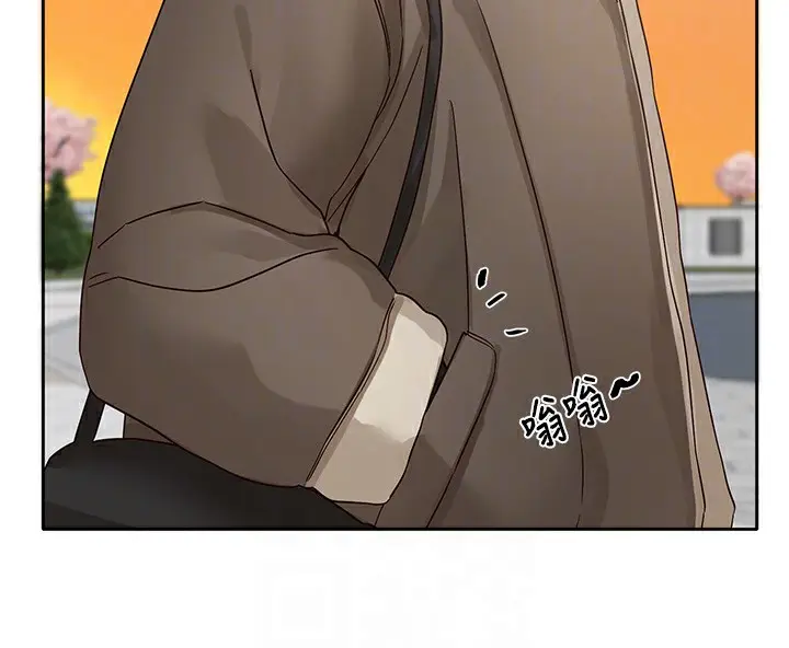 漫画《社团学姊》第198话第20张图