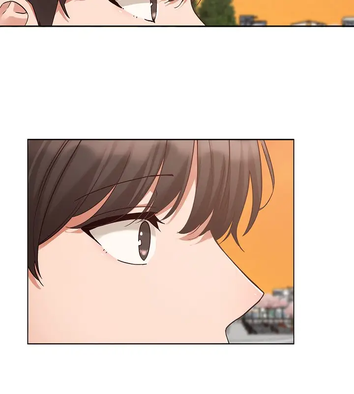 漫画《社团学姊》第198话第26张图
