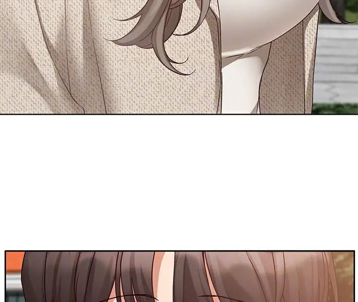 漫画《社团学姊》第198话第33张图