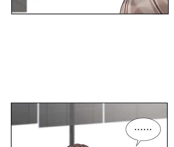 漫画《社团学姊》第198话第60张图