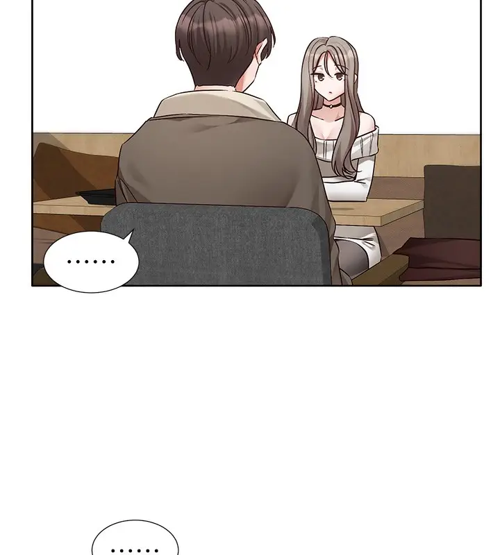 漫画《社团学姊》第198话第61张图