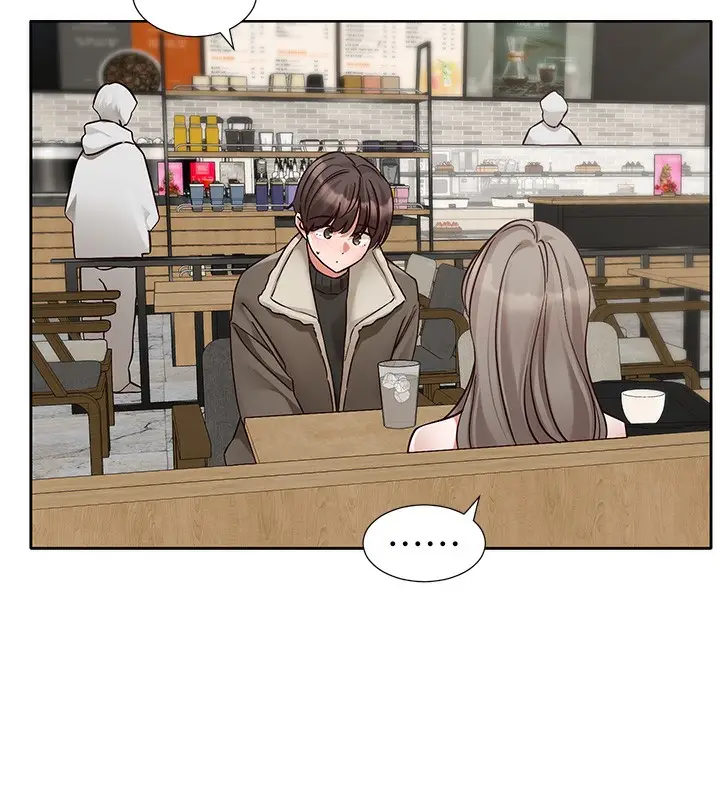 漫画《社团学姊》第198话第62张图