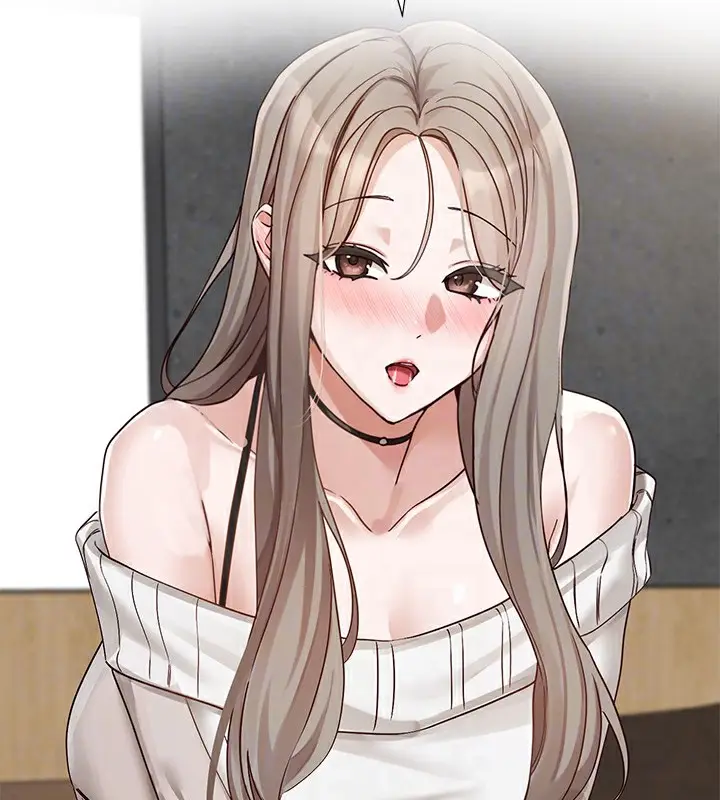 漫画《社团学姊》第198话第97张图