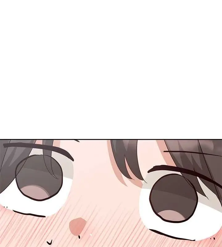 漫画《社团学姊》第199话第124张图