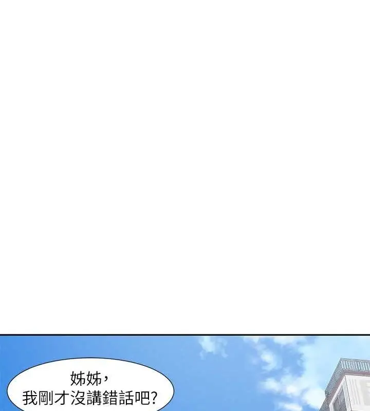 漫画《社团学姊》第199话第127张图