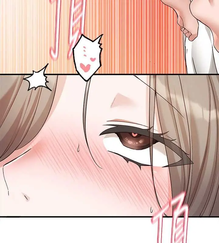 漫画《社团学姊》第199话第28张图