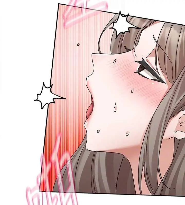 漫画《社团学姊》第199话第34张图