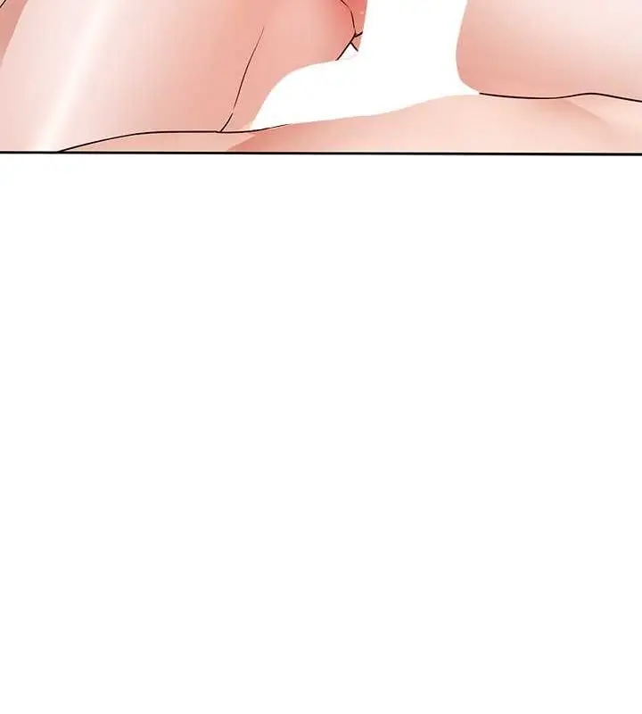 漫画《社团学姊》第199话第40张图