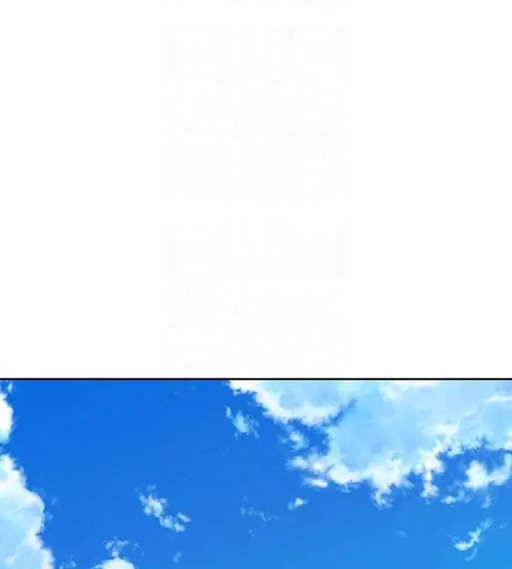 漫画《社团学姊》第199话第46张图