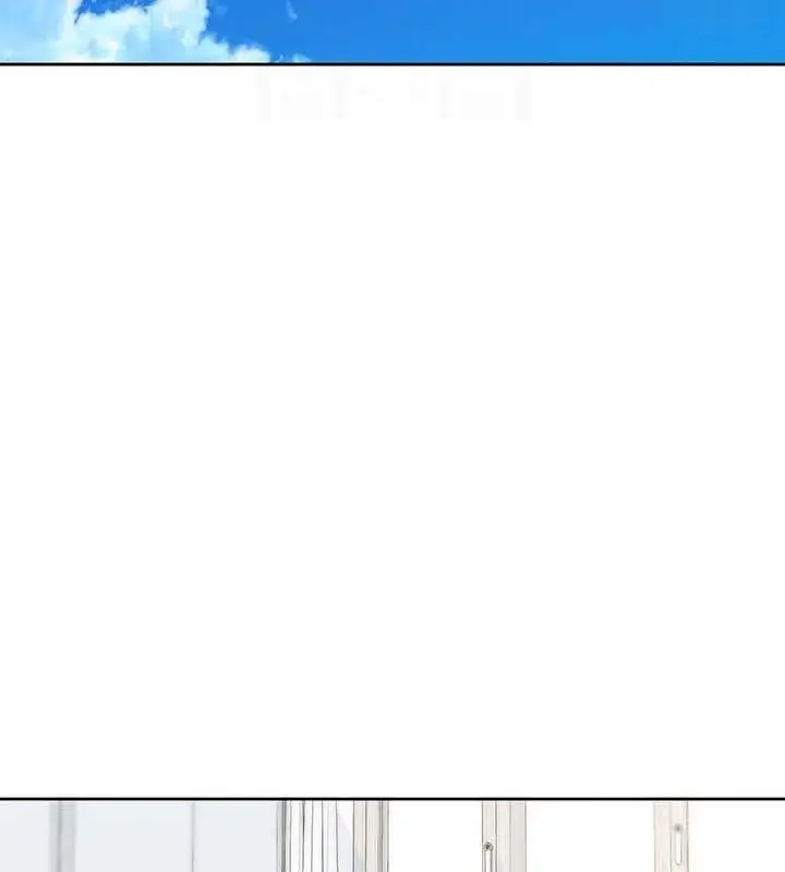 漫画《社团学姊》第199话第47张图