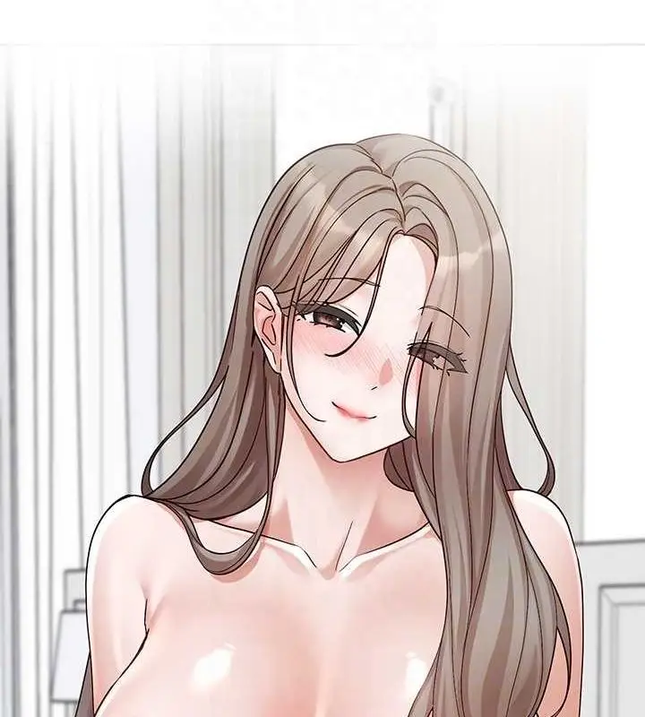 漫画《社团学姊》第199话第57张图