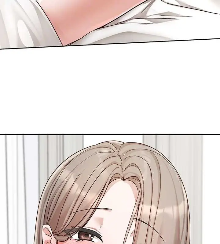 漫画《社团学姊》第199话第59张图