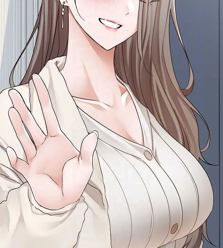漫画《社团学姊》第199话第71张图