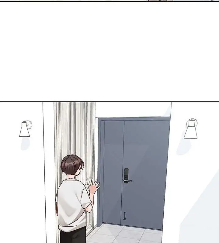 漫画《社团学姊》第199话第74张图
