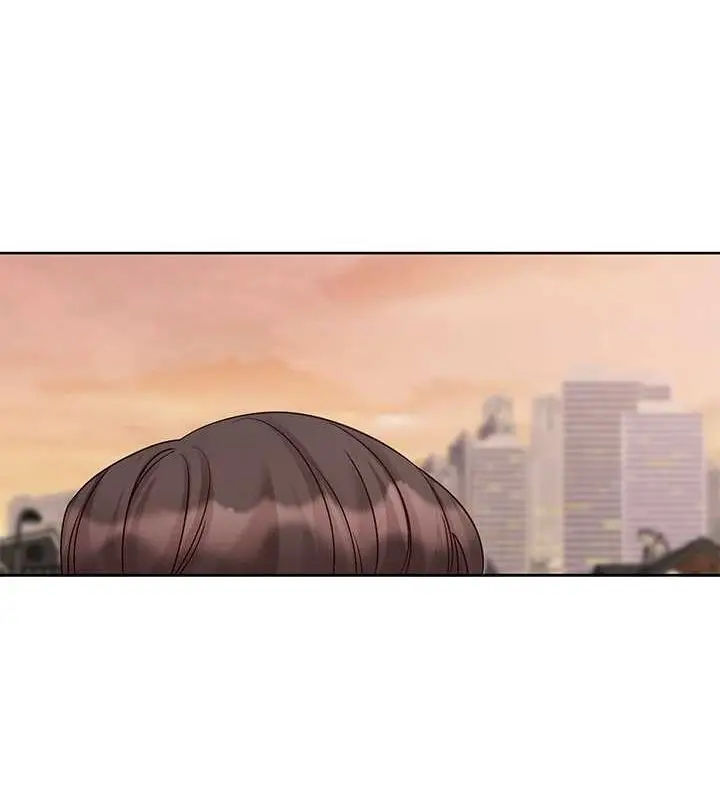 漫画《社团学姊》第199话第87张图