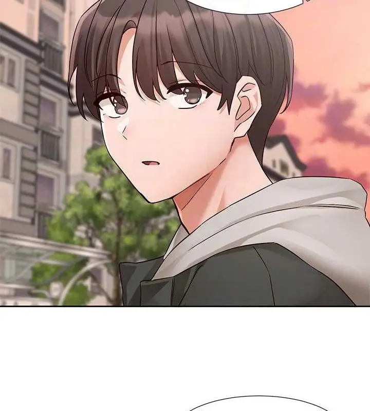 漫画《社团学姊》第199话第98张图