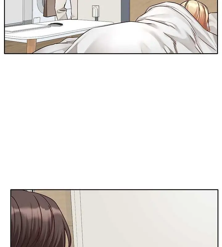 漫画《社团学姊》第200话第13张图