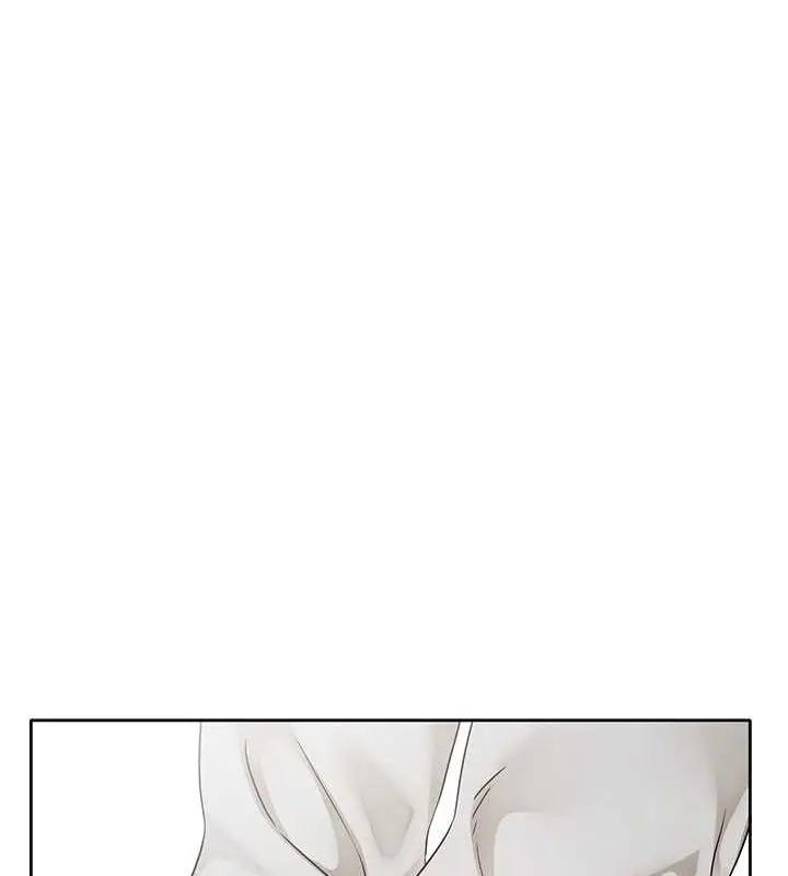 漫画《社团学姊》第200话第21张图
