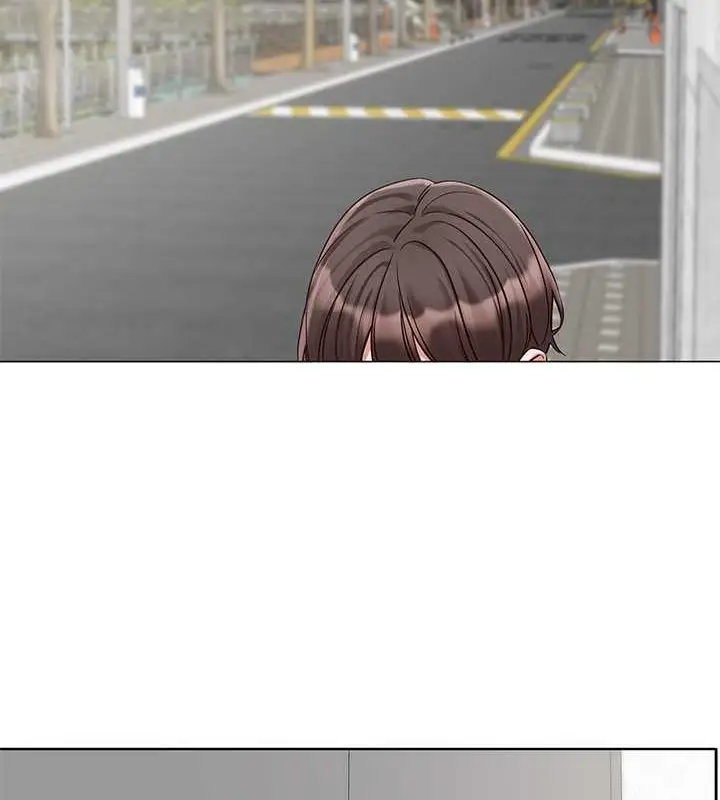 漫画《社团学姊》第200话第3张图