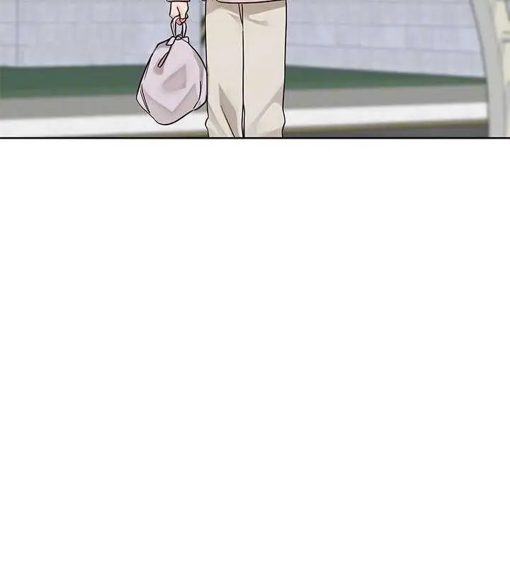 漫画《社团学姊》第200话第35张图