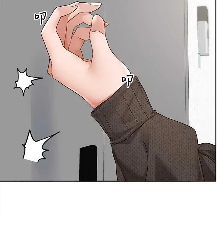 漫画《社团学姊》第200话第4张图