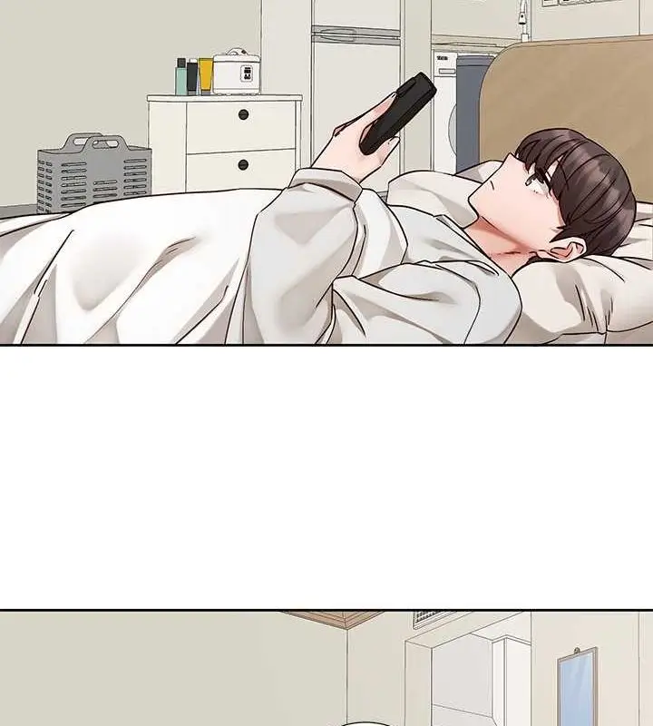 漫画《社团学姊》第200话第40张图