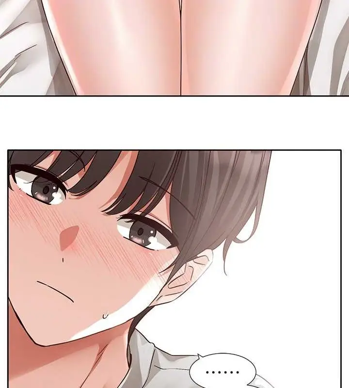 漫画《社团学姊》第200话第58张图