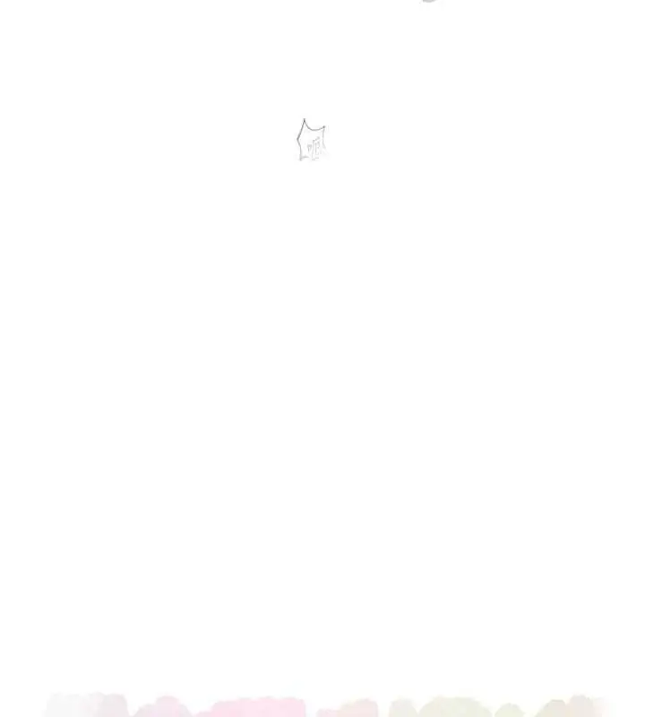 漫画《社团学姊》第200话第66张图