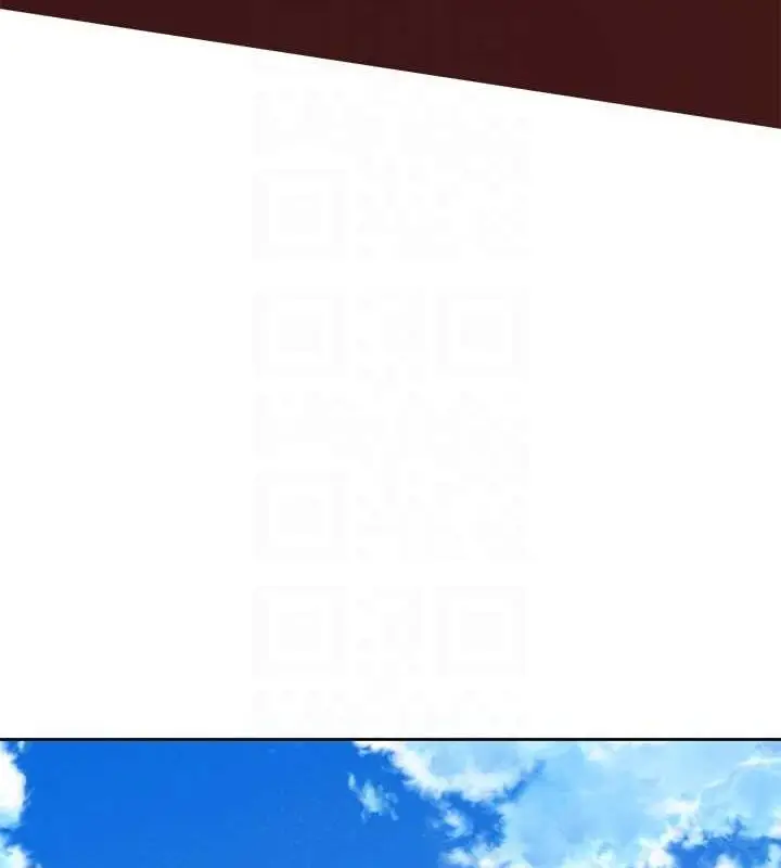漫画《社团学姊》第200话第70张图