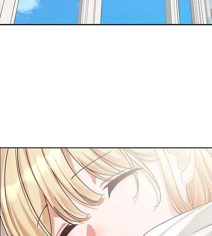 漫画《社团学姊》第200话第72张图