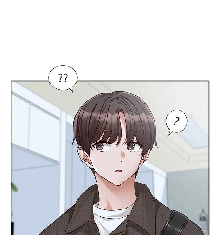 漫画《社团学姊》第200话第9张图
