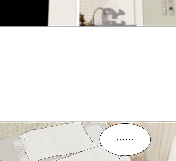 漫画《社团学姊》第201话第52张图