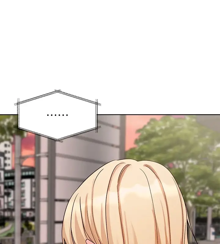 漫画《社团学姊》第201话第70张图