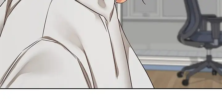 漫画《社团学姊》第201话第8张图