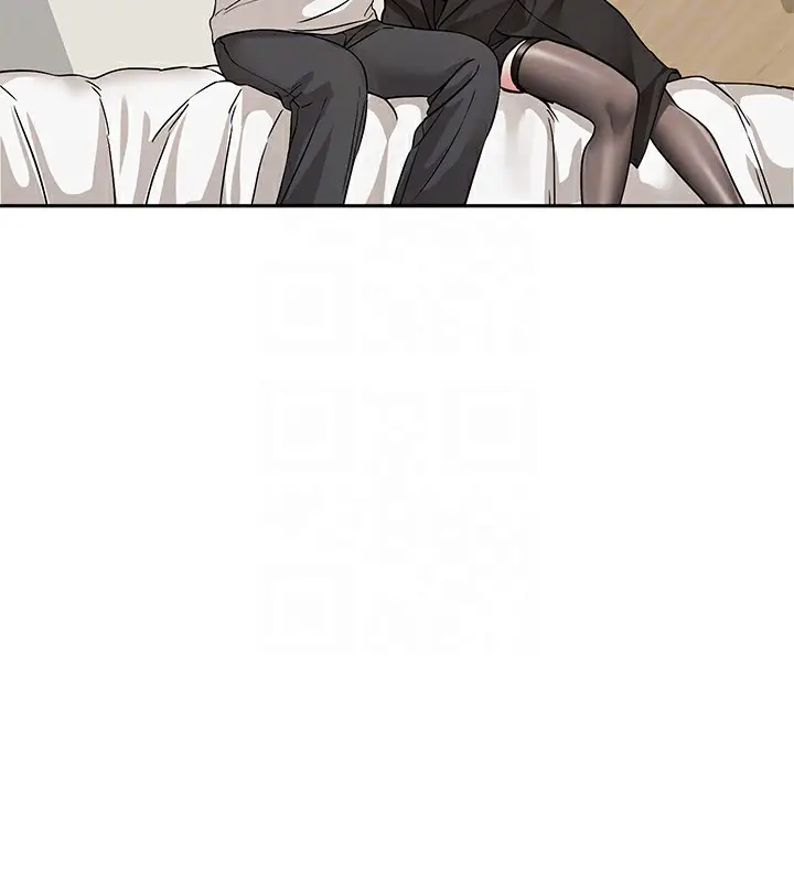 漫画《社团学姊》第202话第20张图
