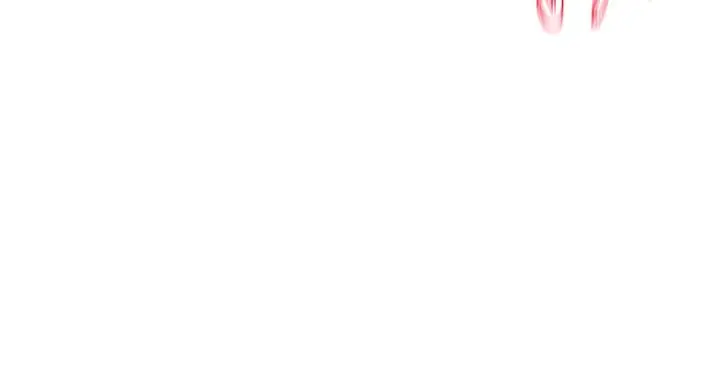 漫画《社团学姊》第202话第33张图