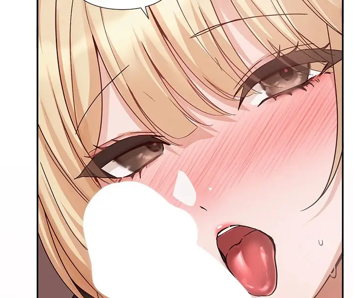 漫画《社团学姊》第202话第61张图