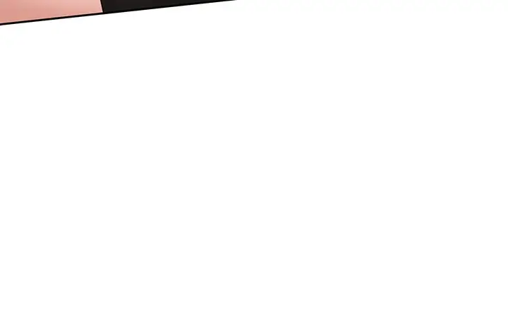 漫画《社团学姊》第202话第72张图